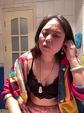 tianwei2567 online show from February 11, 4:30 pm