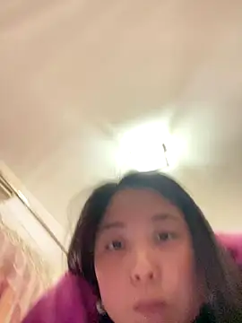 tianwei2567 online show from December 15, 1:55 am