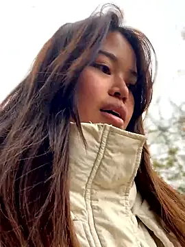 Toffee-00 online show from February 27, 8:47 am