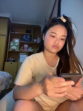 Toffee-00 online show from April 19, 8:47 am