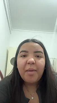 princezzc online show from December 4, 2:36 am