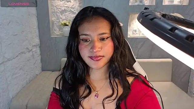 Kasandra tx  online show from November 25, 8:20 pm