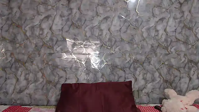 miarouse1531 online show from June 19, 4:39 am