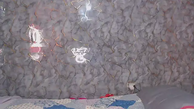 miarouse1531 online show from February 11, 2:07 pm