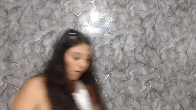 miarouse1531 online show from February 23, 5:08 am