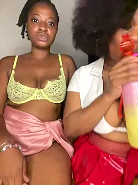 SexypuppyX online show from December 21, 6:45 pm