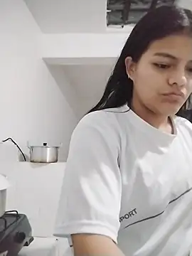 NIKIBUNNY online show from February 20, 10:17 am