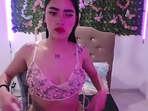 bonnie blue 18 online show from November 24, 1:57 pm