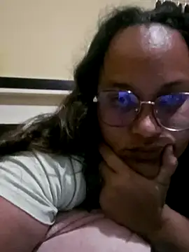 Lakshmi1 online show from November 30, 3:43 am