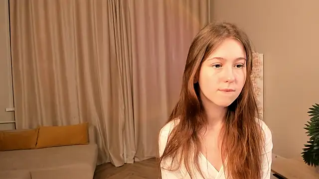 BetteSelbe online show from February 4, 5:05 pm