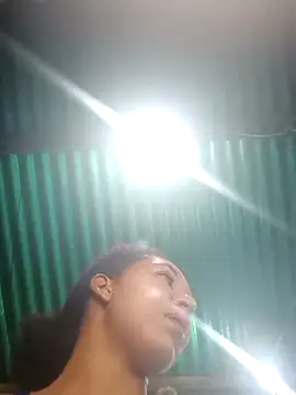 Allyson Oceans05 online show from January 7, 3:32 am