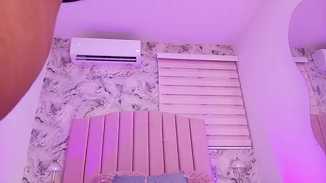 katsumi yan online show from April 15, 7:36 pm