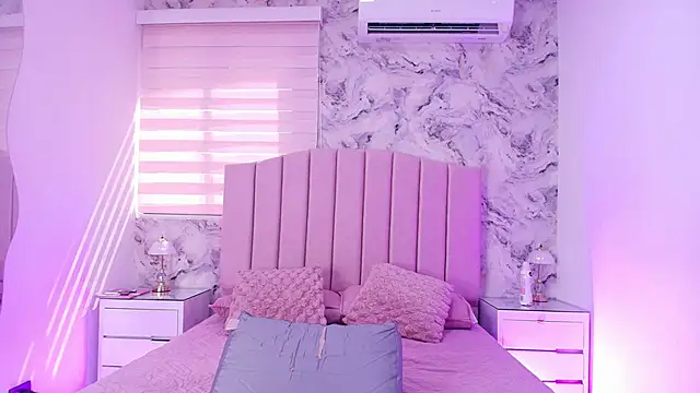 katsumi yan online show from April 7, 7:16 pm