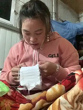 hotel222 online show from November 28, 1:36 pm