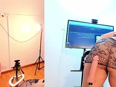 emiirosse online show from March 15, 11:40 pm