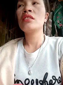 nangmo online show from December 5, 6:57 am