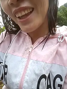 nangmo online show from December 22, 1:31 am