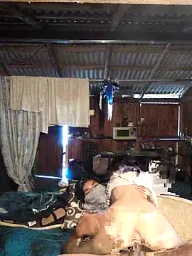 AXG100 online show from November 23, 10:44 pm