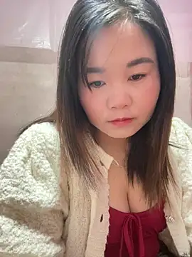 One-two22 online show from February 11, 9:49 pm