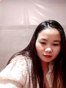 One-two22 online show from December 5, 12:50 pm