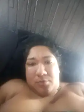 daniangelys online show from November 25, 2:14 am