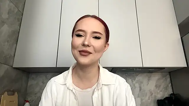 DaphineMckoy online show from November 25, 10:06 am