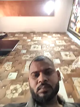 Raginii344 online show from November 25, 6:48 am