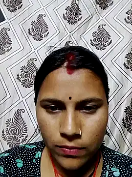 sumanbaby online show from November 22, 2:20 pm