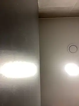 KateBurlesk online show from February 5, 9:01 am