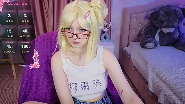 milanastars online show from February 2, 6:01 am