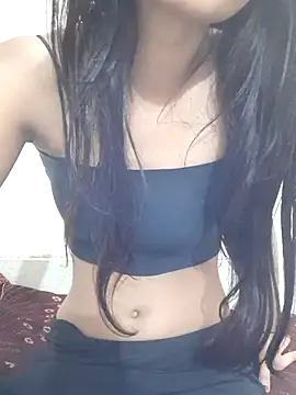 Alli8900 online show from February 2, 7:35 pm