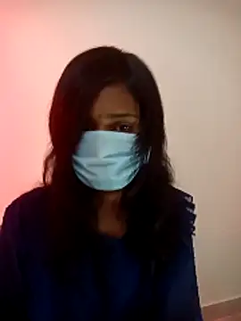 honeygirl6996 online show from February 20, 6:48 am