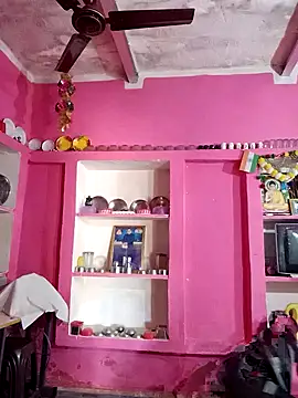 Kamakchi hot online show from November 25, 6:15 am