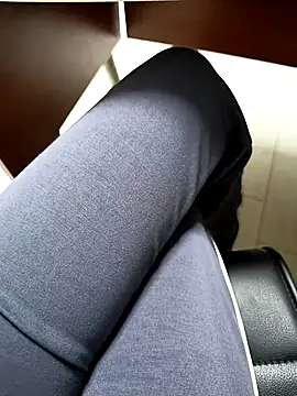 civciv77cc online show from February 18, 9:41 am