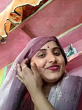 Pooja hote online show from December 15, 9:14 am