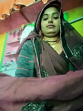 Pooja hote online show from December 2, 4:36 am