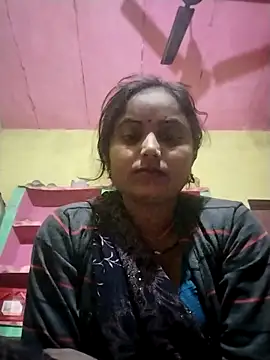 Pooja hote online show from November 23, 9:16 pm