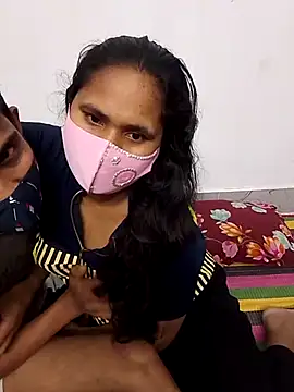 Js creator online show from February 28, 5:34 pm