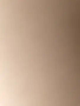 babe-mup online show from December 1, 6:06 am