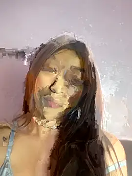 DAKOTA SAKURA online show from April 17, 9:50 pm