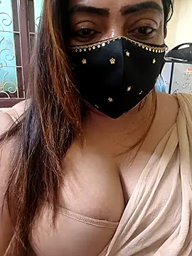 Kanikha99 online show from April 11, 9:35 am