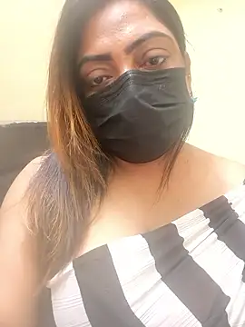 Kanikha99 online show from January 11, 9:25 am