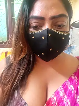 Kanikha99 online show from April 16, 8:14 am