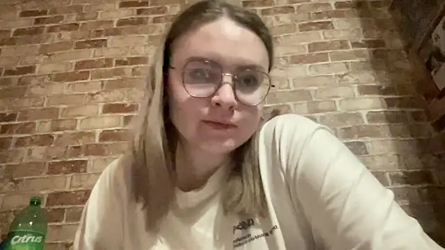 Blair Reid online show from January 16, 9:11 pm