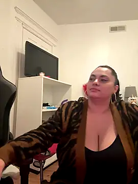 sexicolombiana  online show from November 28, 1:30 am