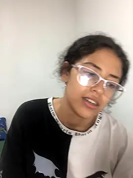 Lucris0304 online show from November 24, 7:05 pm