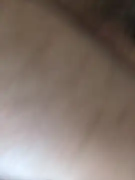 aricub online show from December 13, 8:48 pm