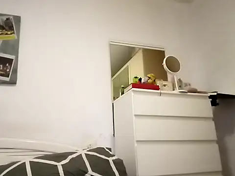 Morena ojazos travieza-39 online show from February 16, 9:36 pm