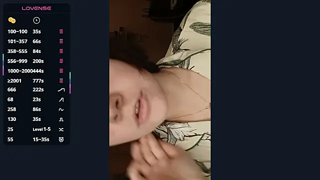 MerriCarros online show from January 6, 5:11 am