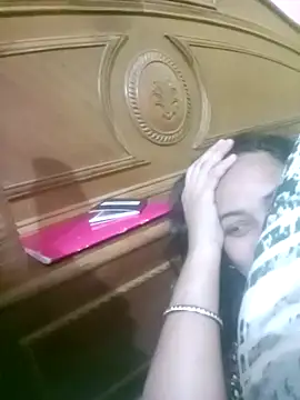 SAPNA SAMAR online show from November 22, 9:06 pm